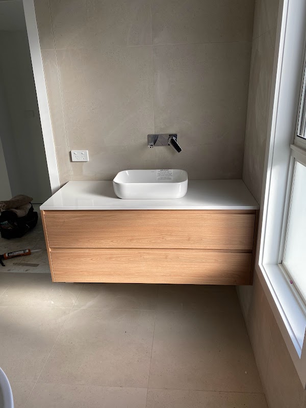 Nowra Emergency Plumbing project 10