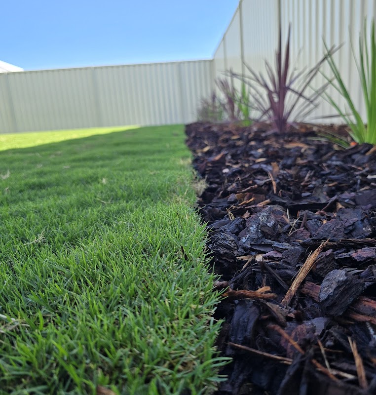 NPG&L Landscaping photo 3