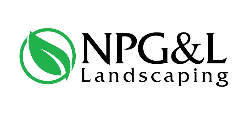 NPG&L Landscaping project 8