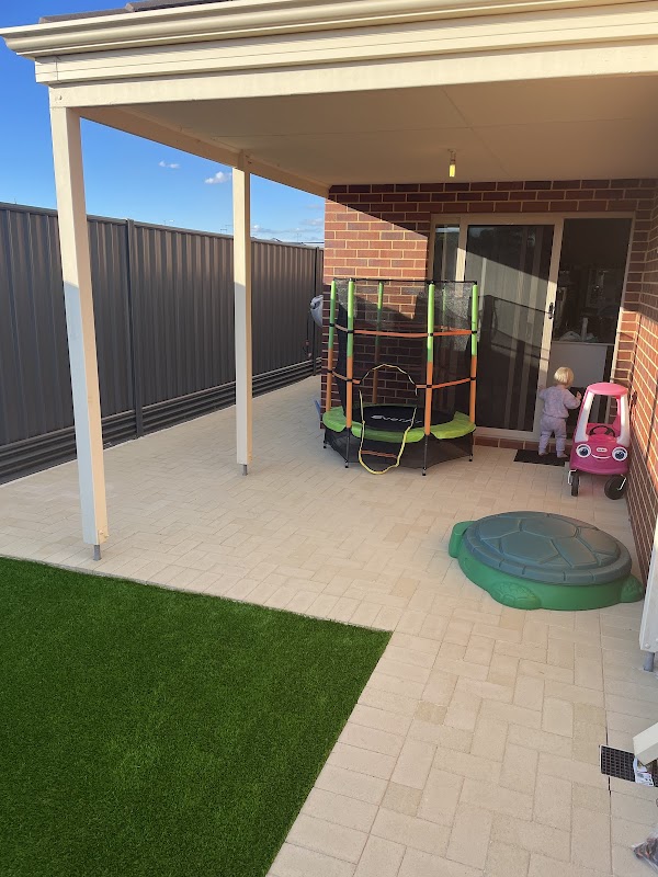 NPG&L Landscaping project 9