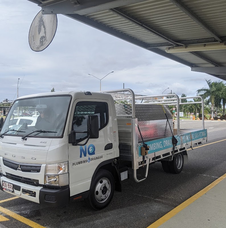 NQ Plumbing and Drainage photo 2