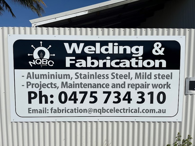 NQBC Pty Ltd work 1