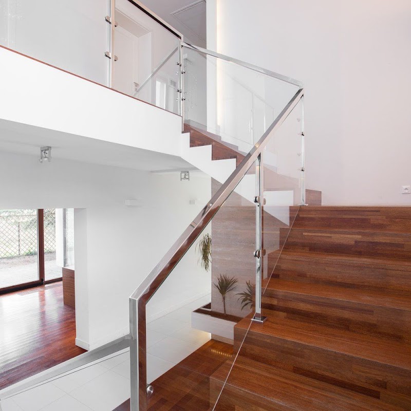 NQBC Pty Ltd work 4