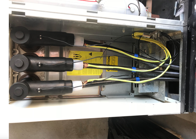 NQBC Pty Ltd project 9
