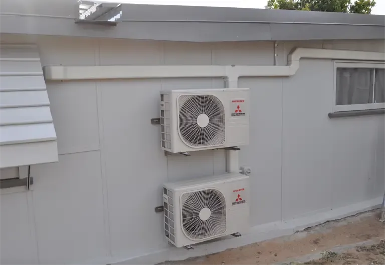 NQBC Pty Ltd project 10