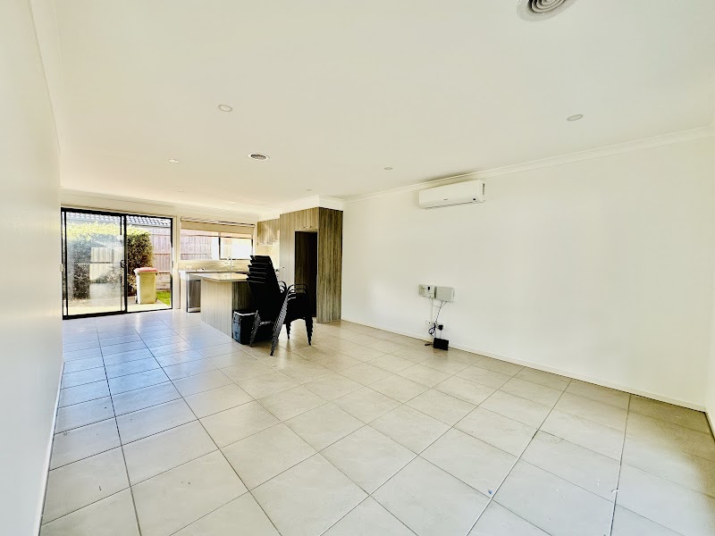 NR House Painting Services work 4