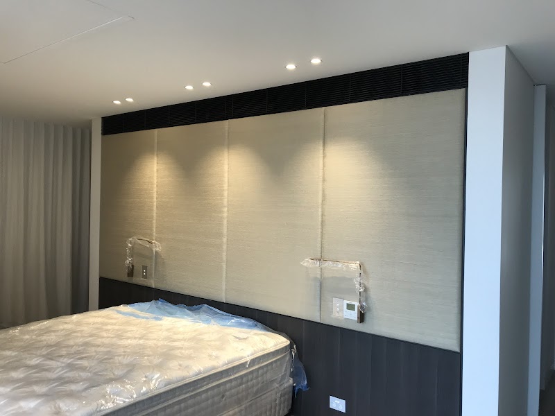 Nu-Life Air Conditioning project 7