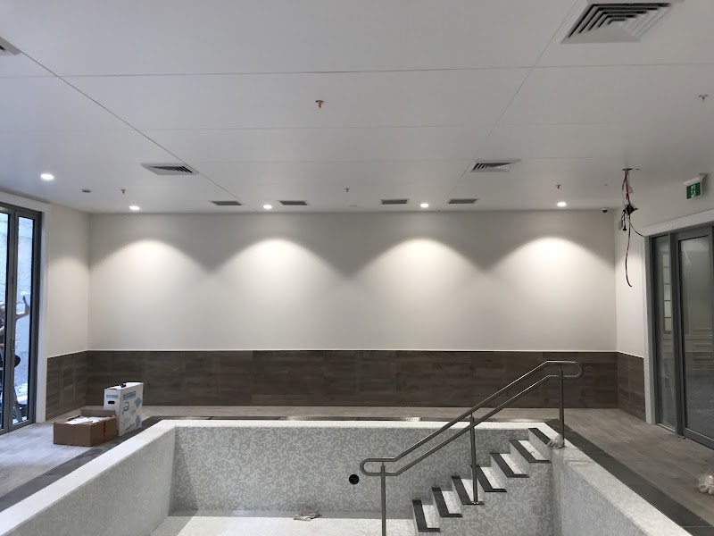 Nu-Life Air Conditioning project 8