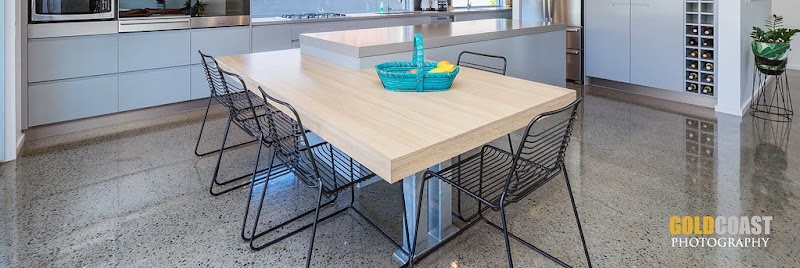 Nucon Concrete - Logan project 5