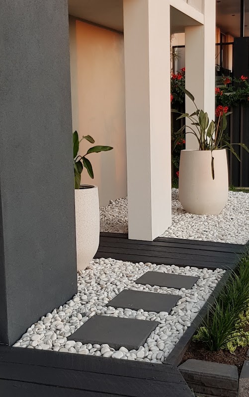 Nudgee Road Landscape Supplies work 3