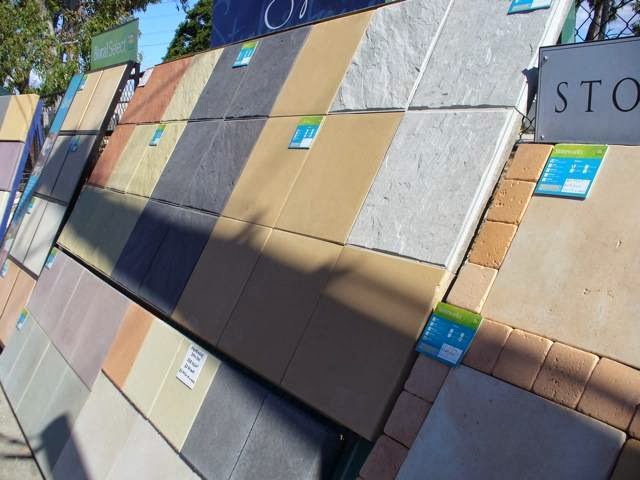 Nudgee Road Landscape Supplies project 8