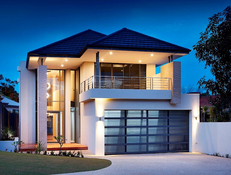 Nulook Homes work 1