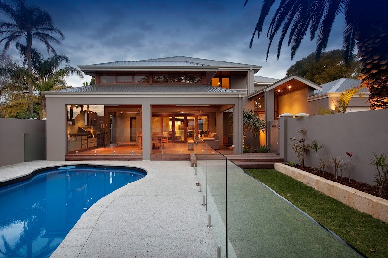 Nulook Homes work 2