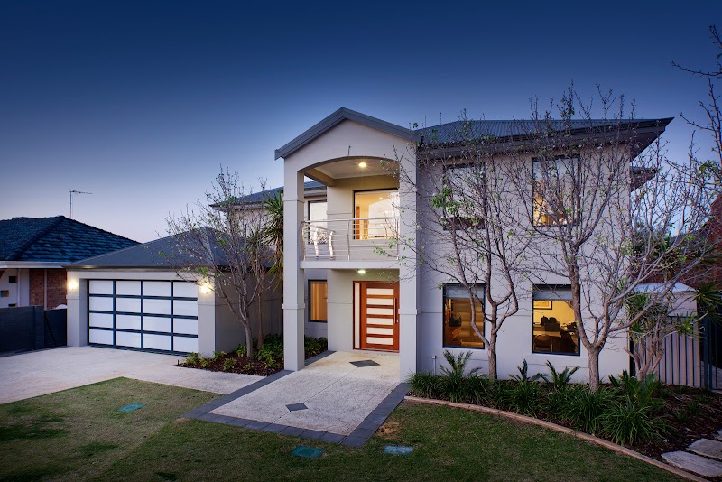 Nulook Homes work 3