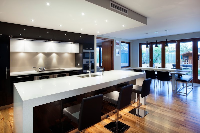 Nulook Homes work 4