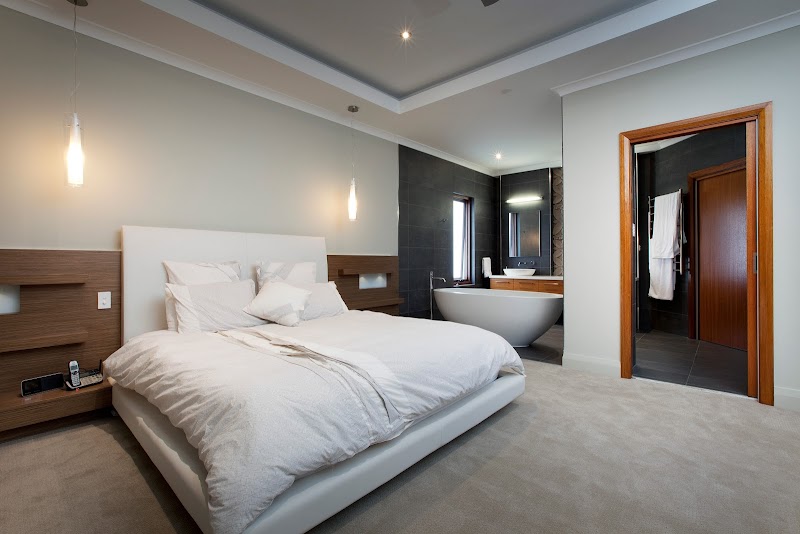 Nulook Homes project 5