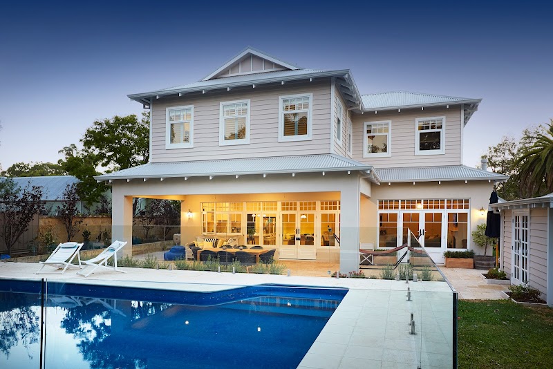 Nulook Homes project 6