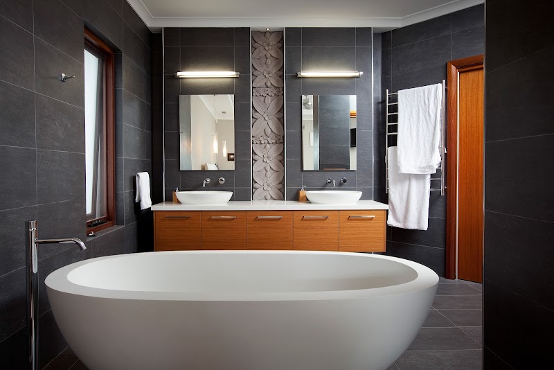 Nulook Homes project 7