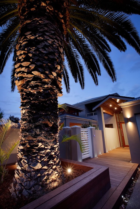 Nulook Homes project 8