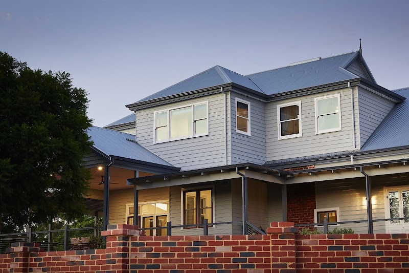 Nulook Homes project 10