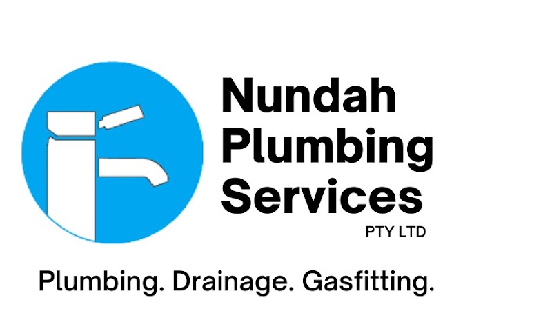 Nundah Plumbing Services work 1