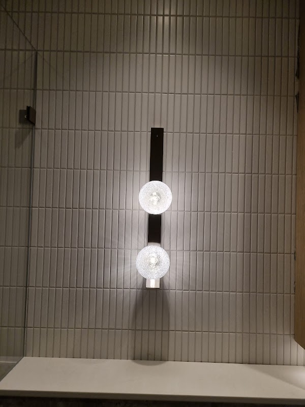 nurTech Electrical project 9