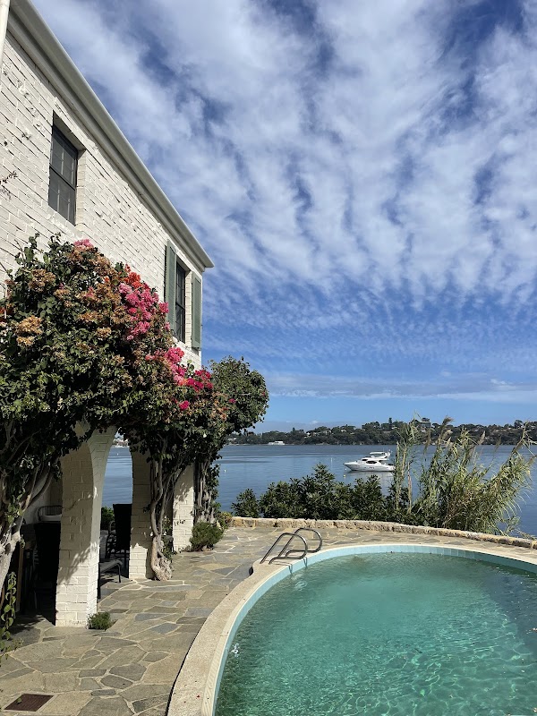 Nurture Garden Maintenance project 6