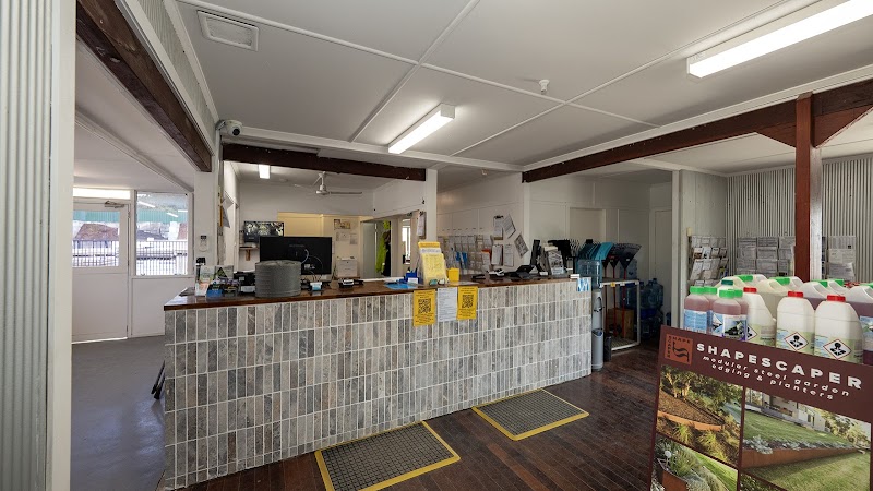 Nuway Landscape Supplies Pavers & Walls Western Suburbs project 8
