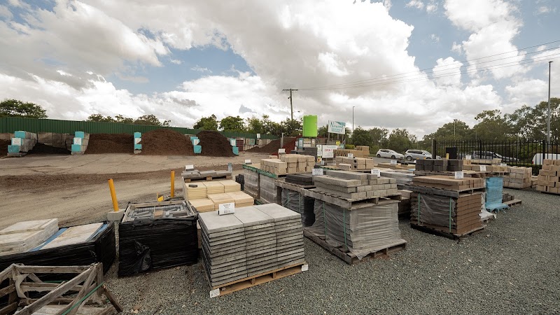 Nuway Landscape Supplies Pavers & Walls Western Suburbs project 9