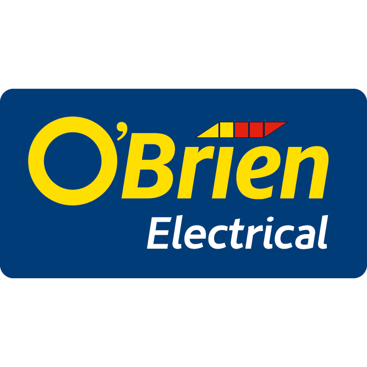 O'Brien Electrical Burleigh Heads work 4