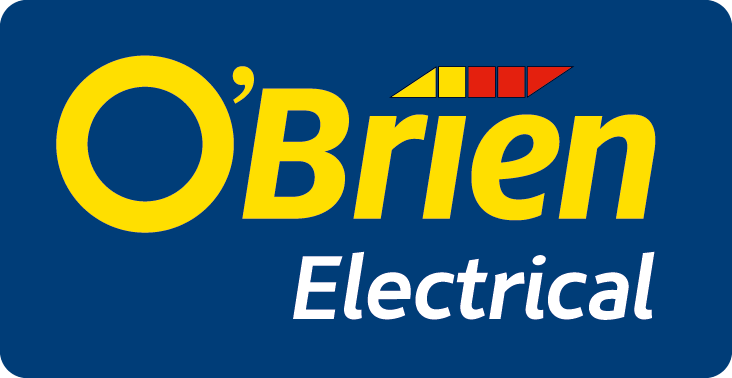 O'Brien Electrical Granville work 4