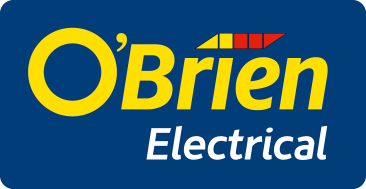 O'Brien Electrical Greenwood project 7