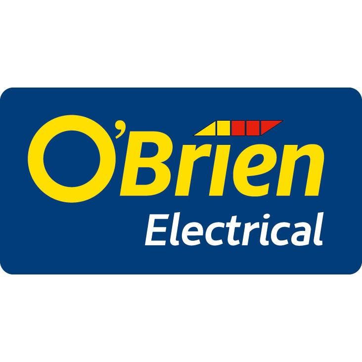 O'Brien Electrical Greenwood project 8