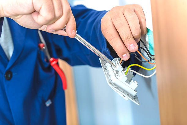 O'Brien Electrical Moonah photo 3