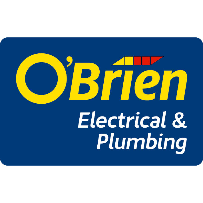 O'Brien Electrical & Plumbing Melbourne CBD photo 1