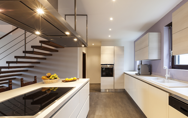 O'Brien Electrical Thornleigh work 2