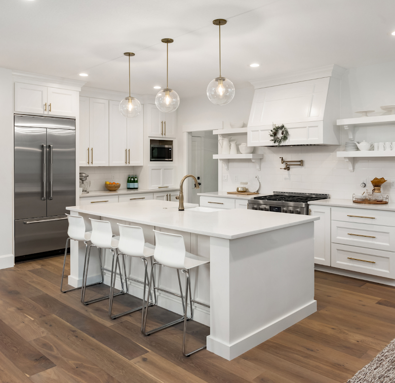 O'Brien Electrical Thornleigh work 4