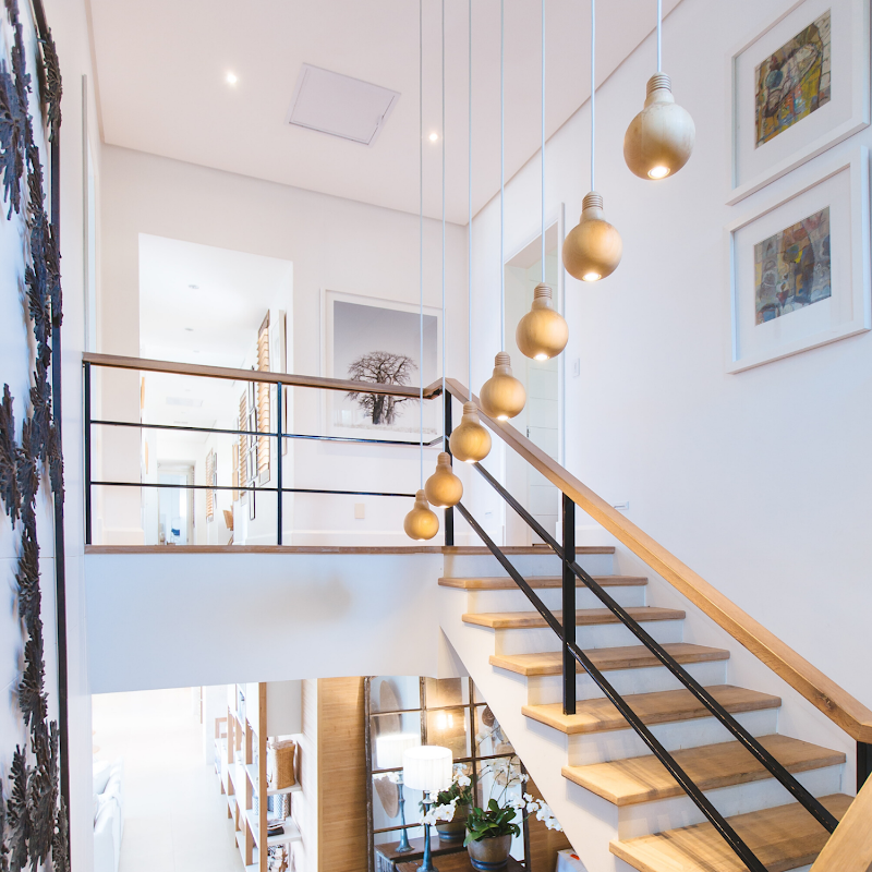 O'Brien Electrical Thornleigh project 5