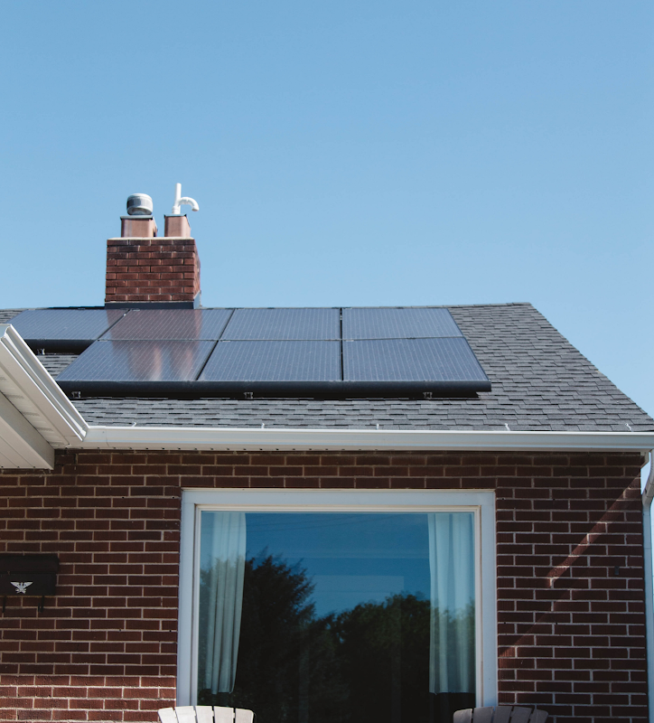 O'Brien Electrical Thornleigh project 9