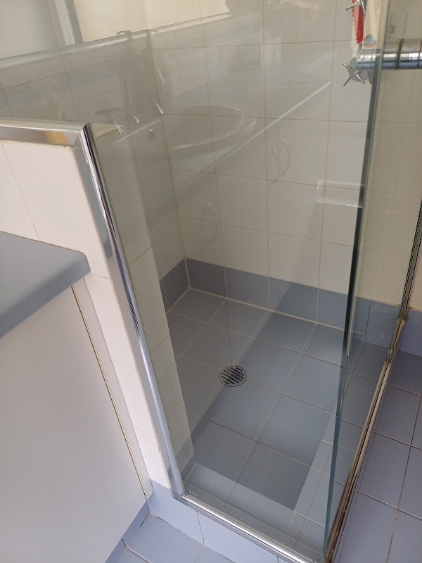 O'Brien Glass® Perth project 7