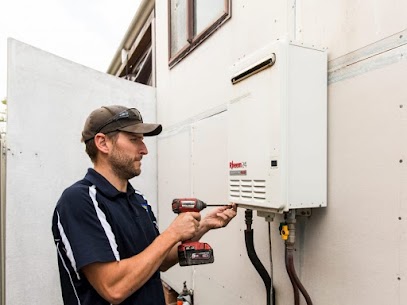O'Brien Plumbing North Wollongong work 1