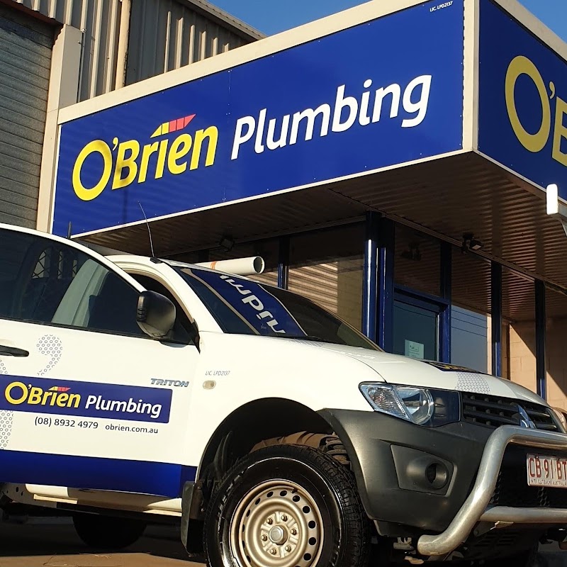 O'Brien Plumbing Palmerston photo 1