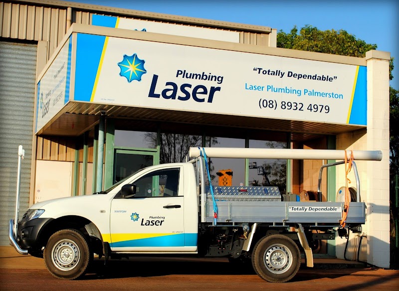 O'Brien Plumbing Palmerston work 4