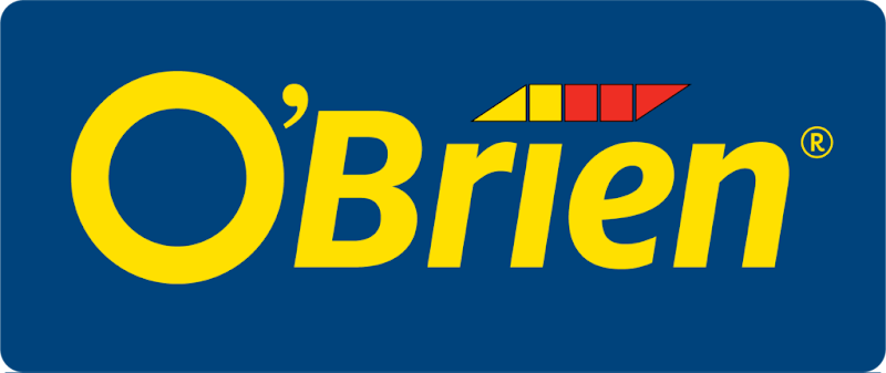 O'Brien Plumbing Sydney work 4