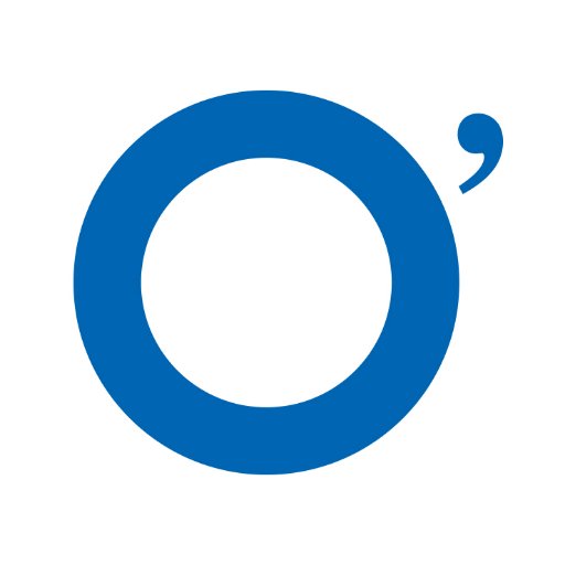 O'Brien Plumbing Sydney project 5