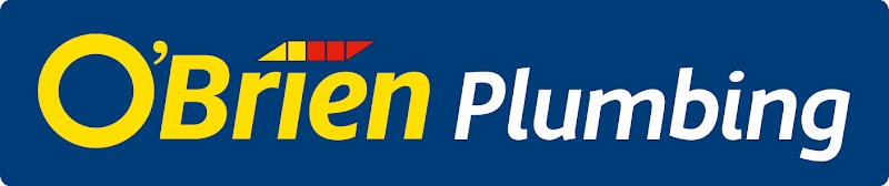 O'Brien Plumbing Sydney project 6