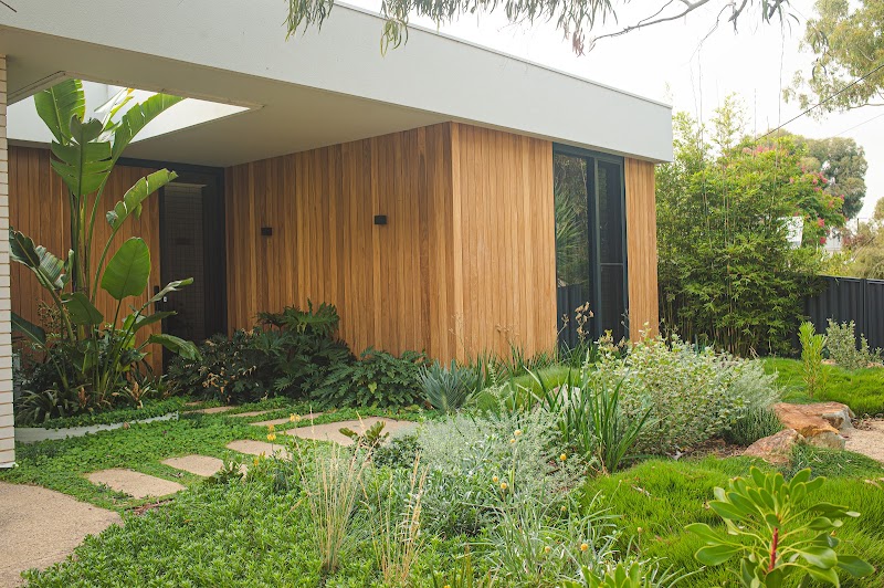 O'Connell Landscape & Construction photo 1