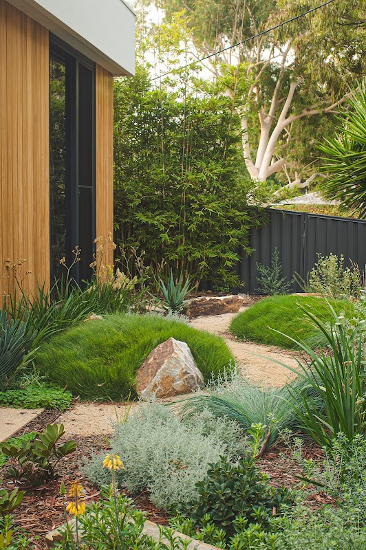 O'Connell Landscape & Construction photo 2