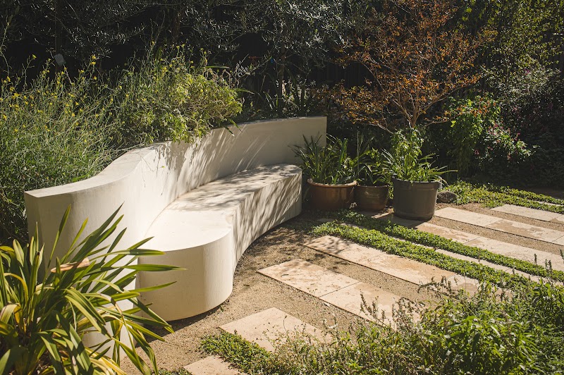 O'Connell Landscape & Construction work 4