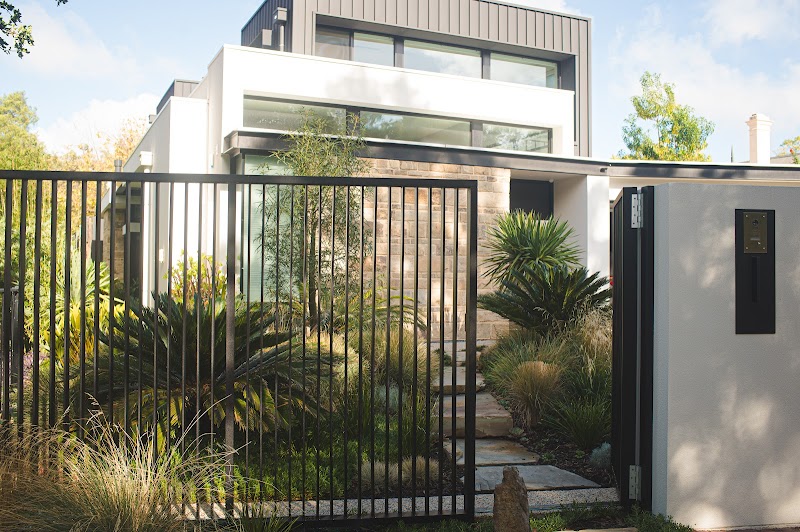 O'Connell Landscape & Construction project 6